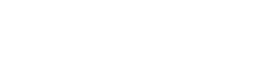 Logo Perez Batterie Béziers
