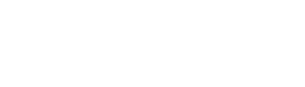 Logo Perez Remorque Béziers