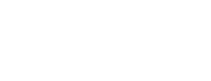 Logo Véloland Béziers